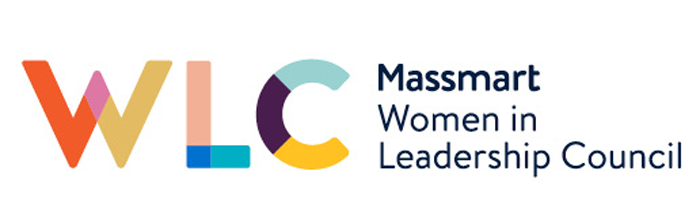 Massmart Women in Leadership Council