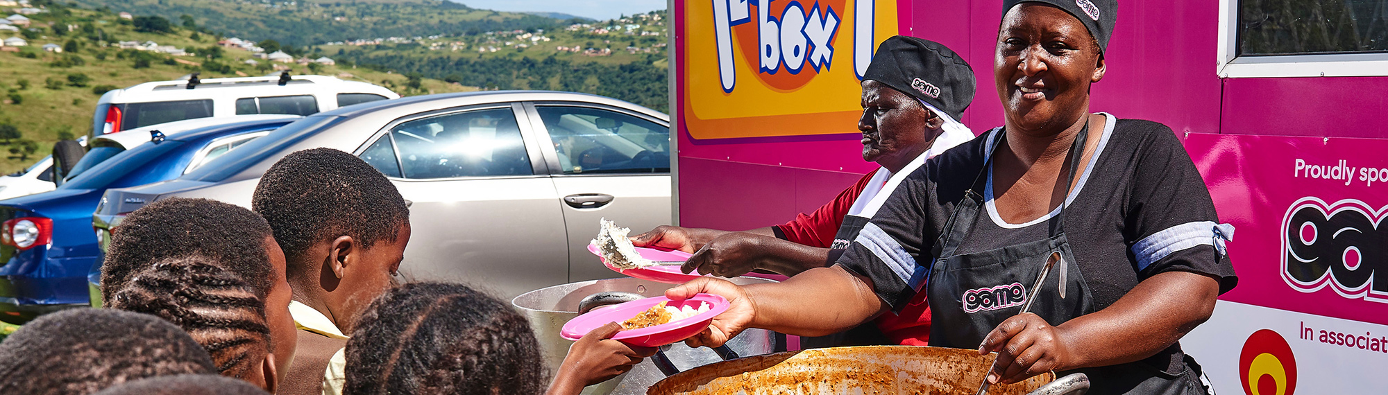 No description found in asset