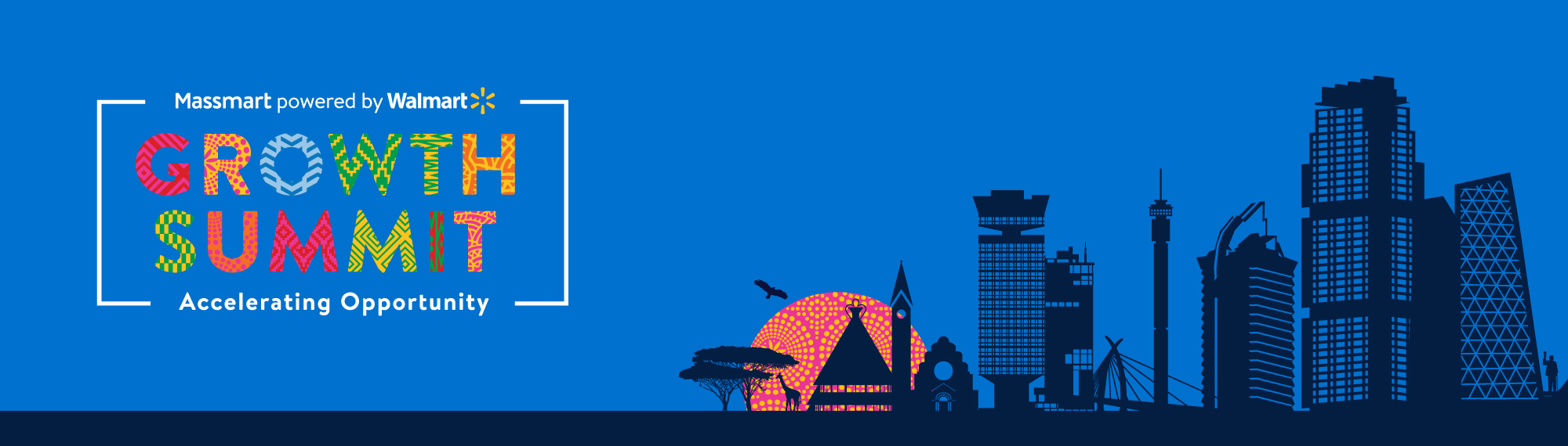 No description found in asset